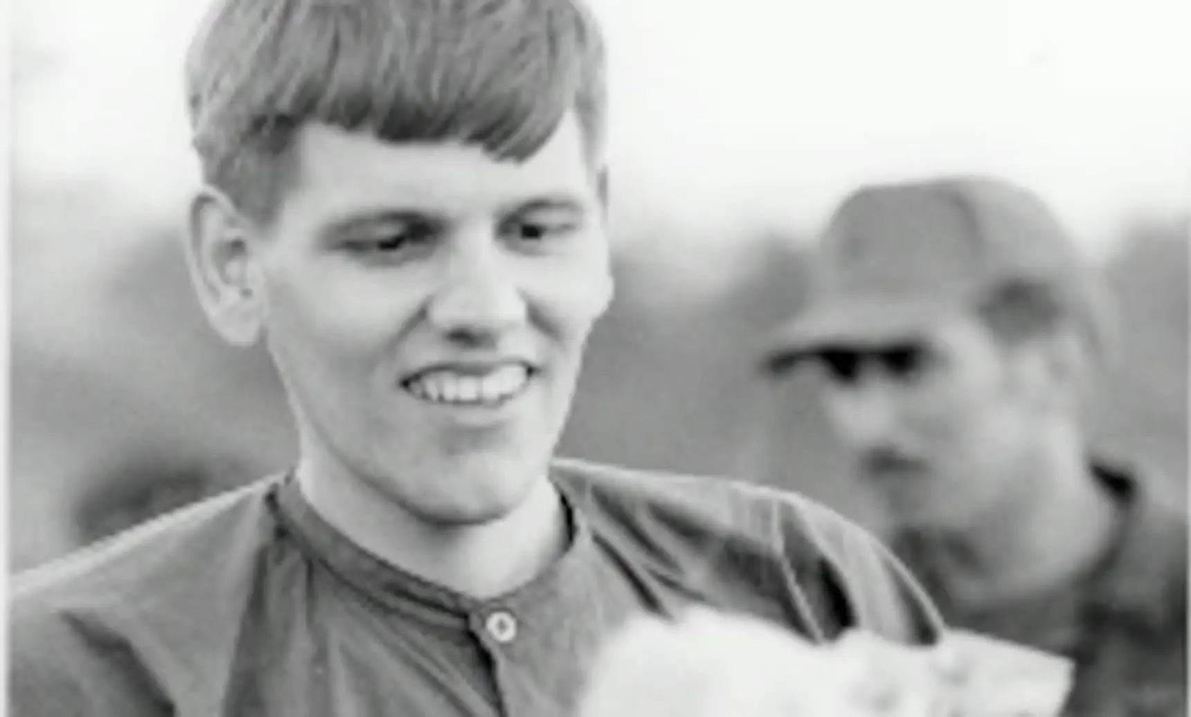 Day 2 of Honor Flight makes veterans emotional